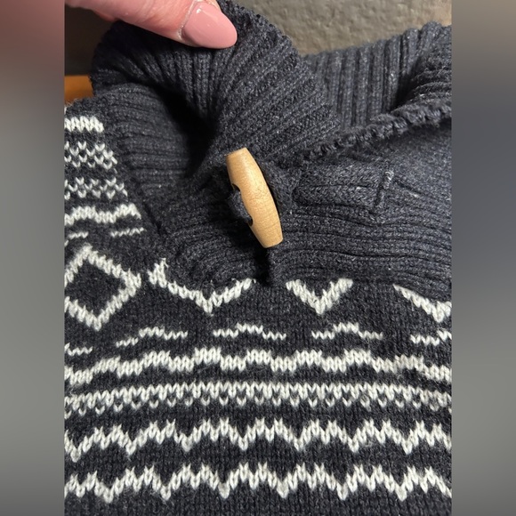 Sweater Toddler 24-36 Months - Picture 2 of 8